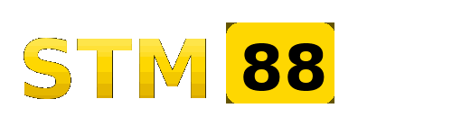 STM88 $Keyword$